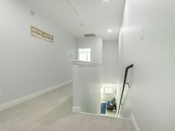 5020 Sayers Street, Houston TX 77026