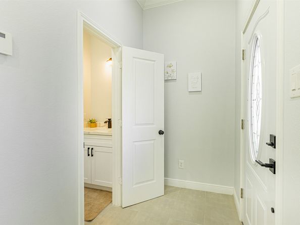 5020 Sayers Street, Houston TX 77026