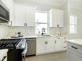 5020 Sayers Street, Houston TX 77026