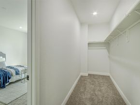 5020 Sayers Street, Houston TX 77026