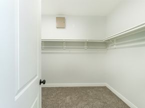 5020 Sayers Street, Houston TX 77026