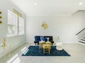 5020 Sayers Street, Houston TX 77026