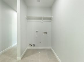5020 Sayers Street, Houston TX 77026