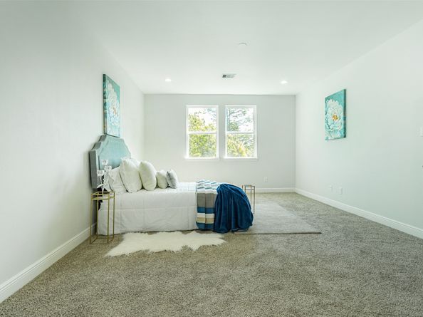 5020 Sayers Street, Houston TX 77026