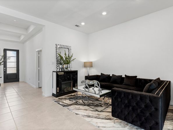 18929 Lazzaro Springs Drive, New Caney TX 77357