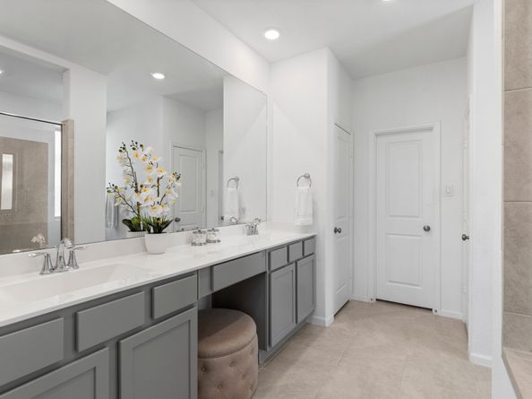 18929 Lazzaro Springs Drive, New Caney TX 77357