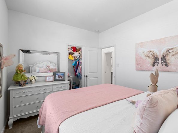 18929 Lazzaro Springs Drive, New Caney TX 77357