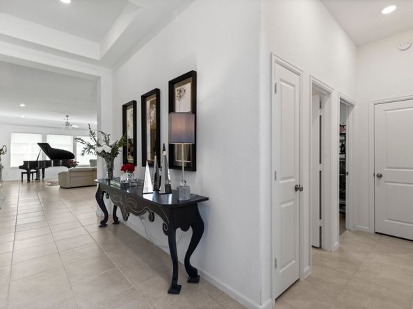 18929 Lazzaro Springs Drive, New Caney TX 77357
