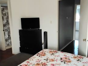 2071 Country Village Boulevard B, Humble TX 77338