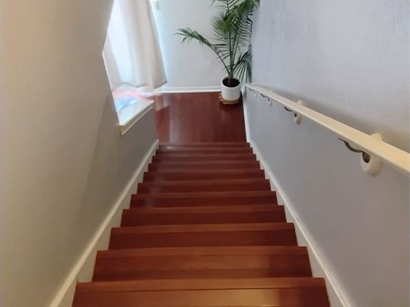 2071 Country Village Boulevard B, Humble TX 77338