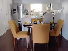 2071 Country Village Boulevard B, Humble TX 77338