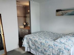 2071 Country Village Boulevard B, Humble TX 77338