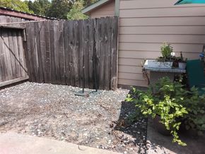 2071 Country Village Boulevard B, Humble TX 77338