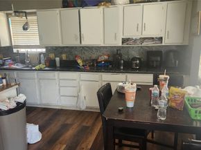 8718 Glen Shadow Drive, Houston TX 77088