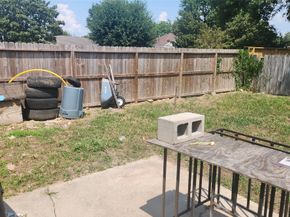 8718 Glen Shadow Drive, Houston TX 77088
