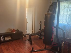 8718 Glen Shadow Drive, Houston TX 77088