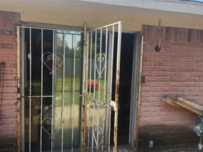 8718 Glen Shadow Drive, Houston TX 77088