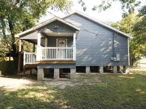 6150 Ridgeway Drive, Houston TX 77033