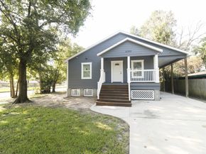 6150 Ridgeway Drive, Houston TX 77033