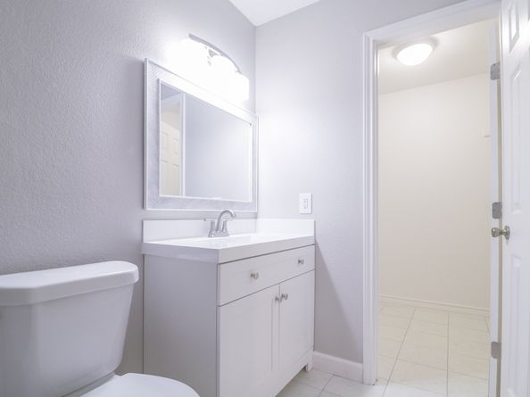 6150 Ridgeway Drive, Houston TX 77033