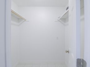 6150 Ridgeway Drive, Houston TX 77033