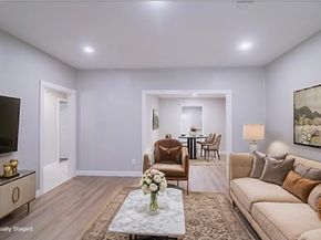 6150 Ridgeway Drive, Houston TX 77033