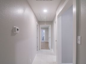 6150 Ridgeway Drive, Houston TX 77033