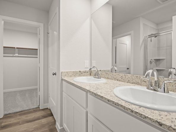 21011 Voyage Lane, Porter TX 77365