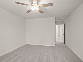 21011 Voyage Lane, Porter TX 77365