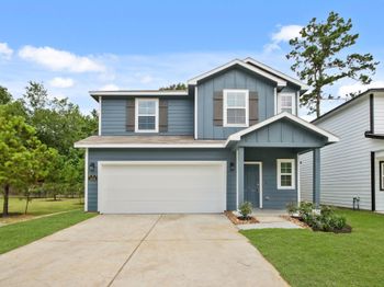 21011 Voyage Lane