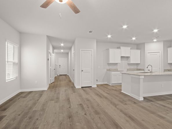 21011 Voyage Lane, Porter TX 77365