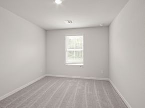 21011 Voyage Lane, Porter TX 77365