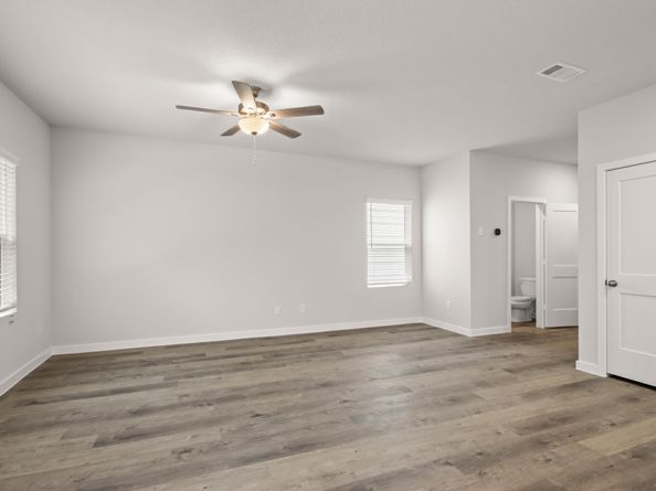 21011 Voyage Lane, Porter TX 77365