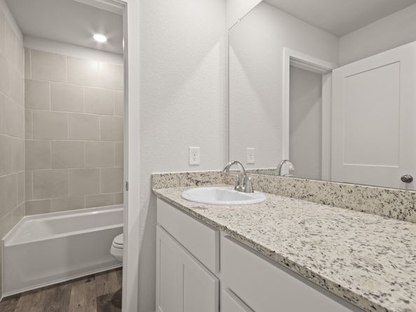 21011 Voyage Lane, Porter TX 77365