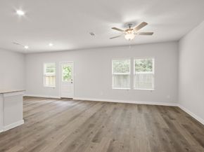 21011 Voyage Lane, Porter TX 77365