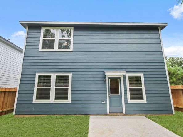 21011 Voyage Lane, Porter TX 77365