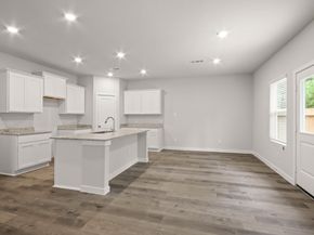 21011 Voyage Lane, Porter TX 77365