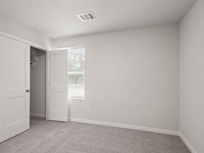 21011 Voyage Lane, Porter TX 77365