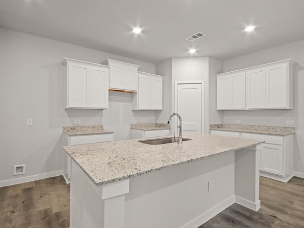 21011 Voyage Lane, Porter TX 77365