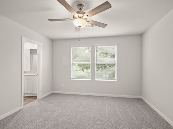 21011 Voyage Lane, Porter TX 77365