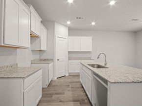 21011 Voyage Lane, Porter TX 77365