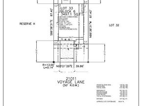 21011 Voyage Lane, Porter TX 77365