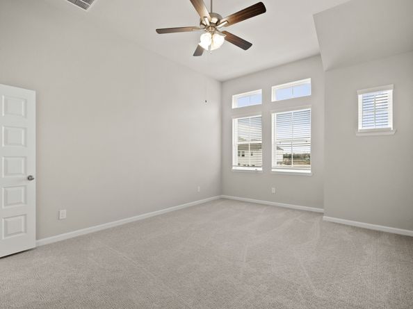 11422 Galway Grove Drive, Houston TX 77047