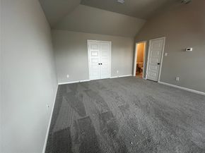 11422 Galway Grove Drive, Houston TX 77047