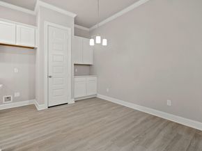 11422 Galway Grove Drive, Houston TX 77047