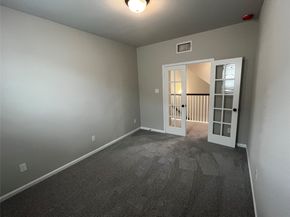 11422 Galway Grove Drive, Houston TX 77047