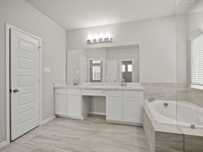 11422 Galway Grove Drive, Houston TX 77047