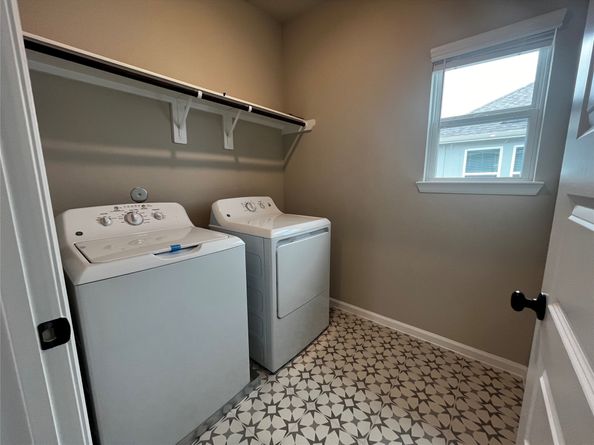 11422 Galway Grove Drive, Houston TX 77047