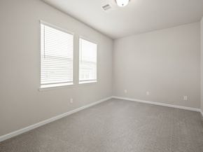 11422 Galway Grove Drive, Houston TX 77047