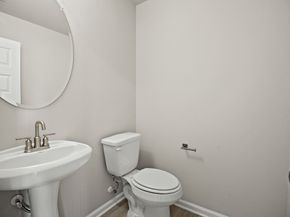 11422 Galway Grove Drive, Houston TX 77047